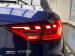 Audi A1 Sportback 30TFSI Advanced - Thumbnail 17