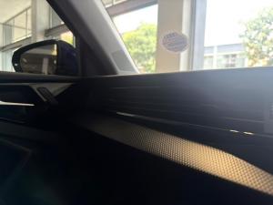 Audi A1 Sportback 30TFSI Advanced - Image 17