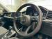 Audi A1 Sportback 30TFSI Advanced - Thumbnail 18