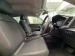 Audi A1 Sportback 30TFSI Advanced - Thumbnail 19