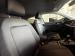 Audi A1 Sportback 30TFSI Advanced - Thumbnail 19
