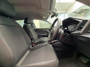 Audi A1 Sportback 30TFSI Advanced - Image 19