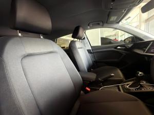 Audi A1 Sportback 30TFSI Advanced - Image 19