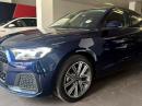 Thumbnail Audi A1 Sportback 30TFSI Advanced