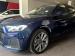 Audi A1 Sportback 30TFSI Advanced - Thumbnail 1