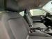 Audi A1 Sportback 30TFSI Advanced - Thumbnail 20