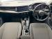Audi A1 Sportback 30TFSI Advanced - Thumbnail 21