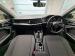 Audi A1 Sportback 30TFSI Advanced - Thumbnail 22