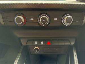 Audi A1 Sportback 30TFSI Advanced - Image 23