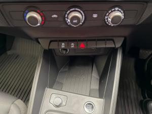 Audi A1 Sportback 30TFSI Advanced - Image 24