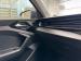 Audi A1 Sportback 30TFSI Advanced - Thumbnail 25