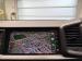 Audi A1 Sportback 30TFSI Advanced - Thumbnail 26