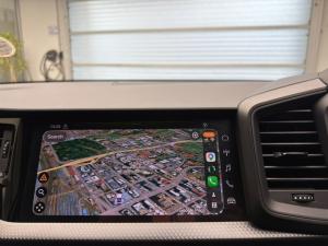 Audi A1 Sportback 30TFSI Advanced - Image 26