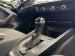 Audi A1 Sportback 30TFSI Advanced - Thumbnail 27