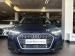 Audi A1 Sportback 30TFSI Advanced - Thumbnail 2