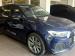 Audi A1 Sportback 30TFSI Advanced - Thumbnail 3
