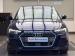 Audi A1 Sportback 30TFSI Advanced - Thumbnail 3