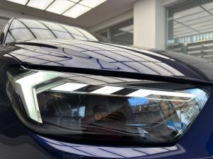 Audi A1 Sportback 30TFSI Advanced - Image 4