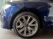 Audi A1 Sportback 30TFSI Advanced - Thumbnail 4