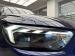 Audi A1 Sportback 30TFSI Advanced - Thumbnail 4