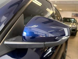 Audi A1 Sportback 30TFSI Advanced - Image 5