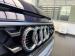 Audi A1 Sportback 30TFSI Advanced - Thumbnail 5