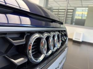 Audi A1 Sportback 30TFSI Advanced - Image 5