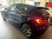 Audi A1 Sportback 30TFSI Advanced - Thumbnail 6