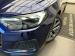 Audi A1 Sportback 30TFSI Advanced - Thumbnail 6