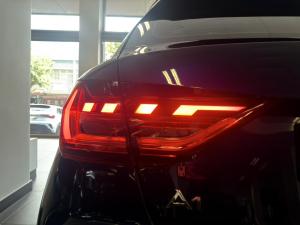 Audi A1 Sportback 30TFSI Advanced - Image 7