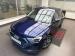 Audi A1 Sportback 30TFSI Advanced - Thumbnail 7