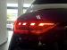 Audi A1 Sportback 30TFSI Advanced - Thumbnail 7