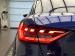 Audi A1 Sportback 30TFSI Advanced - Thumbnail 8