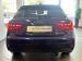 Audi A1 Sportback 30TFSI Advanced - Thumbnail 8