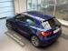 Audi A1 Sportback 30TFSI Advanced - Thumbnail 9