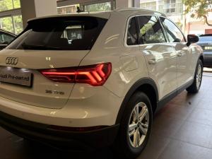 Audi Q3 35TFSI - Image 10