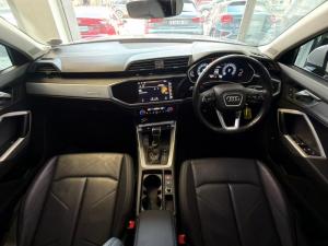 Audi Q3 35TFSI - Image 11