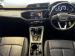 Audi Q3 35TFSI - Thumbnail 12