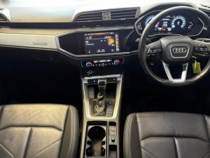 Audi Q3 35TFSI - Image 12