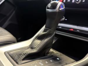 Audi Q3 35TFSI - Image 13