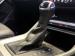Audi Q3 35TFSI - Thumbnail 13