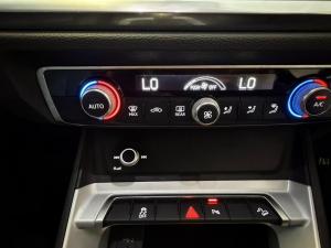 Audi Q3 35TFSI - Image 14