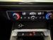 Audi Q3 35TFSI - Thumbnail 14