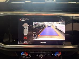 Audi Q3 35TFSI - Image 15