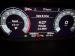 Audi Q3 35TFSI - Thumbnail 16