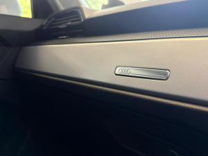 Audi Q3 35TFSI - Image 17