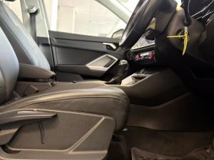 Audi Q3 35TFSI - Image 18
