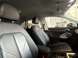 Audi Q3 35TFSI - Image 19