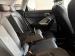 Audi Q3 35TFSI - Thumbnail 20