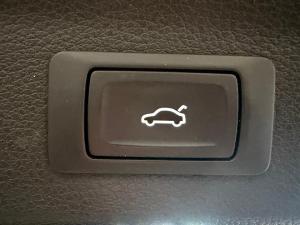 Audi Q3 35TFSI - Image 21